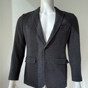 Bonobos Italian Jetsetter Knit Blazer